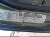 JEEP COMPASS LATITUDE 4X4 3C4NJDBB4JT176031 снимка