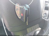 FORD F-150 FX4/LARIAT/XLT 1FTPW14VX6FB07393 снимка