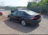 TOYOTA CAMRY LE 4T1C11AK5NU016979 photo