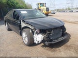 TOYOTA CAMRY LE 4T1C11AK5NU016979 fotografie
