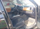 TOYOTA TACOMA SR5 V6 5TFAZ5CN9GX014947 снимка