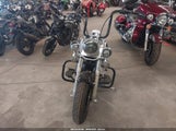HARLEY-DAVIDSON FLSTFI 1HD1BXB162Y031138 снимка