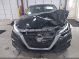 NISSAN ALTIMA SV FWD 1N4BL4DV0MN403066 photo