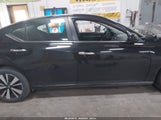 NISSAN ALTIMA SV FWD 1N4BL4DV0MN403066 photo