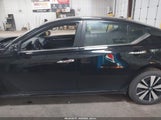 NISSAN ALTIMA SV FWD 1N4BL4DV0MN403066 photo