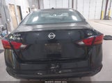 NISSAN ALTIMA SV FWD 1N4BL4DV0MN403066 fotografie