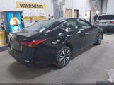 NISSAN ALTIMA SV FWD 1N4BL4DV0MN403066 снимка
