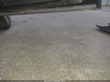 NISSAN ALTIMA SV FWD 1N4BL4DV0MN403066 photo