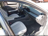 HYUNDAI SONATA SEL KMHL64JA9SA456954 снимка