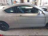 HONDA ACCORD EX-L 1HGCT1B82GA003971 снимка