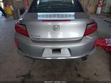 HONDA ACCORD EX-L 1HGCT1B82GA003971 снимка