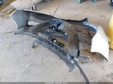 HONDA ACCORD EX-L 1HGCT1B82GA003971 снимка