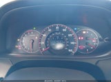 HONDA ACCORD EX-L 1HGCT1B82GA003971 снимка