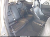 HONDA ACCORD EX-L 1HGCT1B82GA003971 снимка