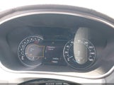 LINCOLN MKX RESERVE 2LMTJ8LP0GBL50285 снимка