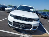 JEEP GRAND CHEROKEE L LIMITED 4X4 1C4RJKBG2P8793419 fotografie
