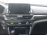 HONDA ACCORD SPORT 1HGCV1F32MA002470 fotografie