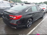 HONDA ACCORD SPORT 1HGCV1F32MA002470 photo