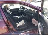 NISSAN SENTRA SV XTRONIC CVT 3N1AB8CV3LY282894 photo