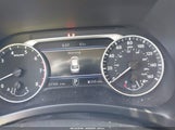 NISSAN SENTRA SV XTRONIC CVT 3N1AB8CV3LY282894 photo