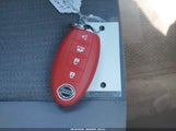 NISSAN ALTIMA 2.5 S 1N4AL2APXCN437844 снимка