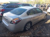 NISSAN ALTIMA 2.5 S 1N4AL2APXCN437844 снимка