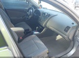 NISSAN ALTIMA 2.5 S 1N4AL2APXCN437844 снимка