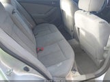 NISSAN ALTIMA 2.5 S 1N4AL2APXCN437844 снимка