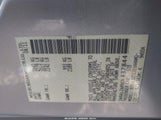 NISSAN ALTIMA 2.5 S 1N4AL2APXCN437844 снимка