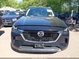 MAZDA CX-90 3.3 TURBO PREMIUM JM3KKDHD3R1133321 fotografie
