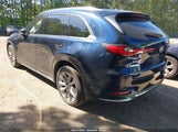 MAZDA CX-90 3.3 TURBO PREMIUM JM3KKDHD3R1133321 снимка