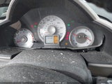 HONDA PILOT EX-L 5FNYF4H68FB042332 снимка