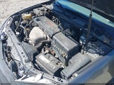 TOYOTA CAMRY LE 4T1BE32K84U868865 снимка