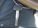 TOYOTA CAMRY LE 4T1BE32K84U868865 снимка