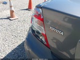 TOYOTA CAMRY LE 4T1BE32K84U868865 снимка