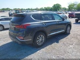 HYUNDAI SANTA FE SEL 5NMS33AD1LH207018 снимка
