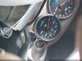 CHEVROLET SILVERADO 2500HD LT 1GCHK53679F139837 снимка