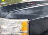 CHEVROLET SILVERADO 2500HD LT 1GCHK53679F139837 снимка