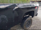 CHEVROLET SILVERADO 2500HD LT 1GCHK53679F139837 снимка
