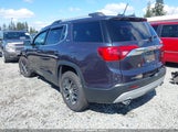 GMC ACADIA SLT-1 1GKKNULS2KZ263222 снимка