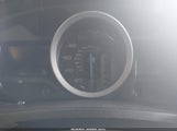FORD EXPLORER XLT 1FM5K8D87DGB78477 fotografie