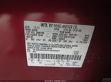 FORD EXPLORER XLT 1FM5K8D87DGB78477 photo
