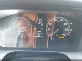 HONDA HR-V 2WD SPORT 3CZRZ1H5XPM717011 снимка