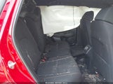 HONDA HR-V 2WD SPORT 3CZRZ1H5XPM717011 fotografie