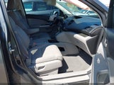 HONDA CR-V EX-L 2HKRM4H72EH683317 снимка