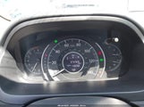 HONDA CR-V EX-L 2HKRM4H72EH683317 снимка