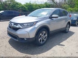 HONDA CR-V EX 2HKRW2H59KH665390 снимка