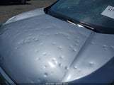 HONDA CR-V EX 2HKRW2H59KH665390 снимка