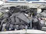 Ford Escape Xlt 1FMCU03165KB09432 снимка
