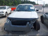 Ford Escape Xlt 1FMCU03165KB09432 снимка